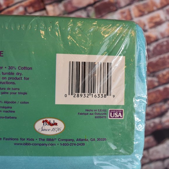 Scooby Doo Window Valance 84" x 15 USA Hanna-Barbe - Picture 10 of 11